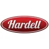 Hardell Services