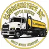 Sludgebusters Septic Service