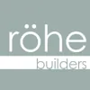 Rohe Builders
