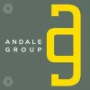 Andale Group