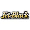 Jet-Black Of Richmond, VA