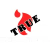 True Fireproofing