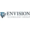 Envision Technology Group