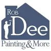 Rob Dee Painting & More