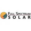 Full Spectrum Solar