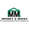 Mooney & Moses Mansfield