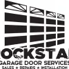Rockstar Garage Door Services