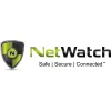 NetWatch