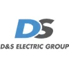D & S Electric