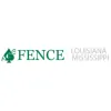 Ace Fence & Gate