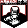 Cutting Edge Stainless Steel