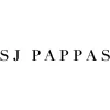 S. J. Pappas