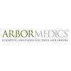 Arbormedics