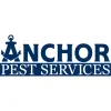 Anchor Pest Services