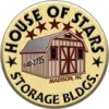 House Of Stars