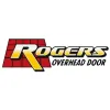 Rogers Overhead Door