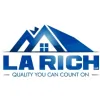 La Rich