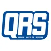 Quality Refinishing Systems