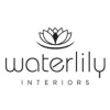Waterlily Interiors