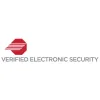 Sonitrol Security Systems Delaware