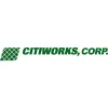 Citiworks