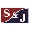 S&J Builders & Restoration Services