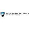 Safe Home Security