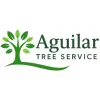 Aguilar Tree Service
