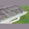 H & H Seamless Gutters