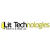 Lit Technologies Electric & Data