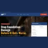 Texpro Foundation Repair