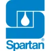 Spartan Chemical