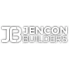 JenCon Builders