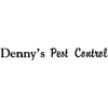 Denny's Pest Control