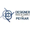 Designer Rugs & Carpet By Peykar