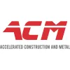 Accelerated Construction & Metal