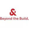 Beck & Hofer Construction