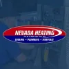 Nevada Heating