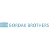Bordak Brothers