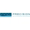 Precision Water Resources Engineering