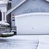 Mukilteo Garage Doors Repair