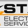 Star Electrical Service