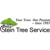 Stein Tree Service