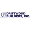 Driftwood Builders