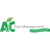 A & C Pest Management