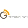 G Technology