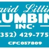 David Littiken Plumbing
