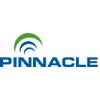 Pinnacle Irrigation