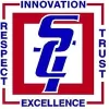 Straightway Construction