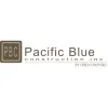 Pacific Blue Construction